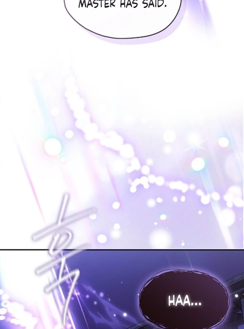 I Failed to Throw the Villain Away Chapter 134 - Page 44