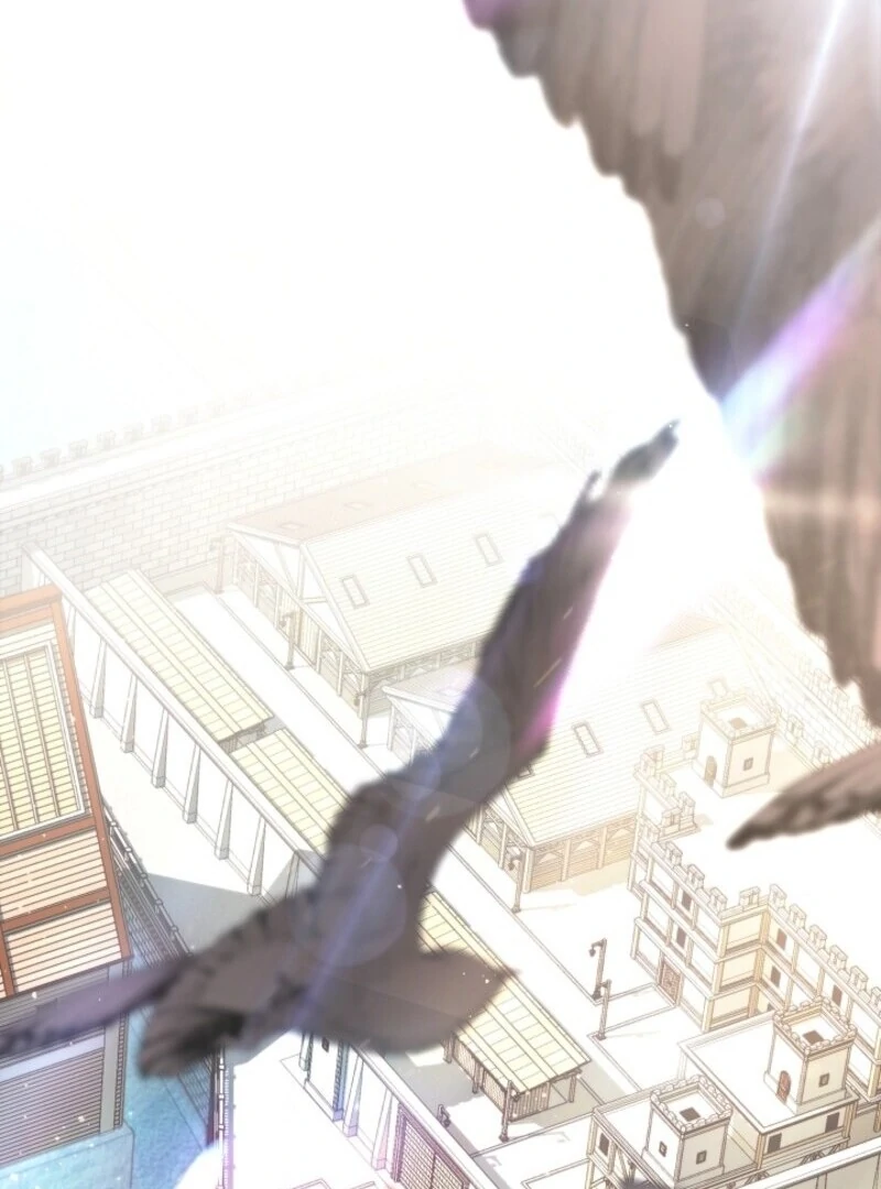 I Failed to Throw the Villain Away Chapter 134 - Page 49