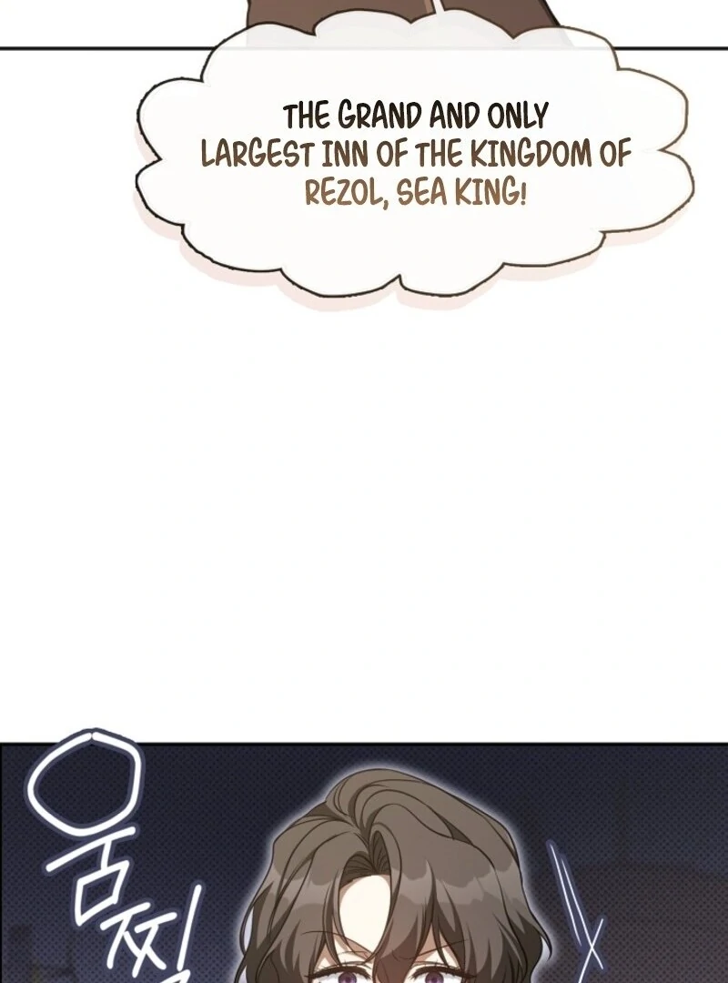 I Failed to Throw the Villain Away Chapter 134 - Page 53