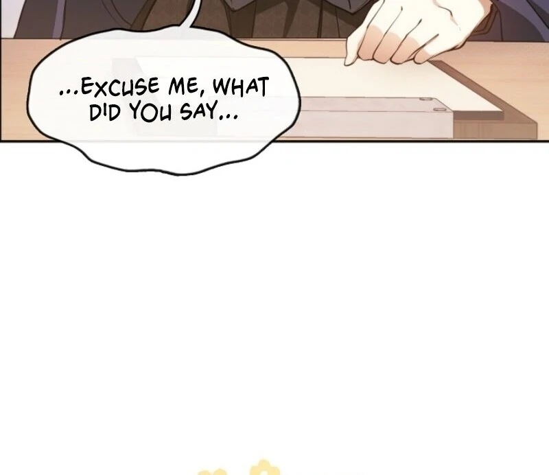 I Failed to Throw the Villain Away Chapter 134 - Page 55