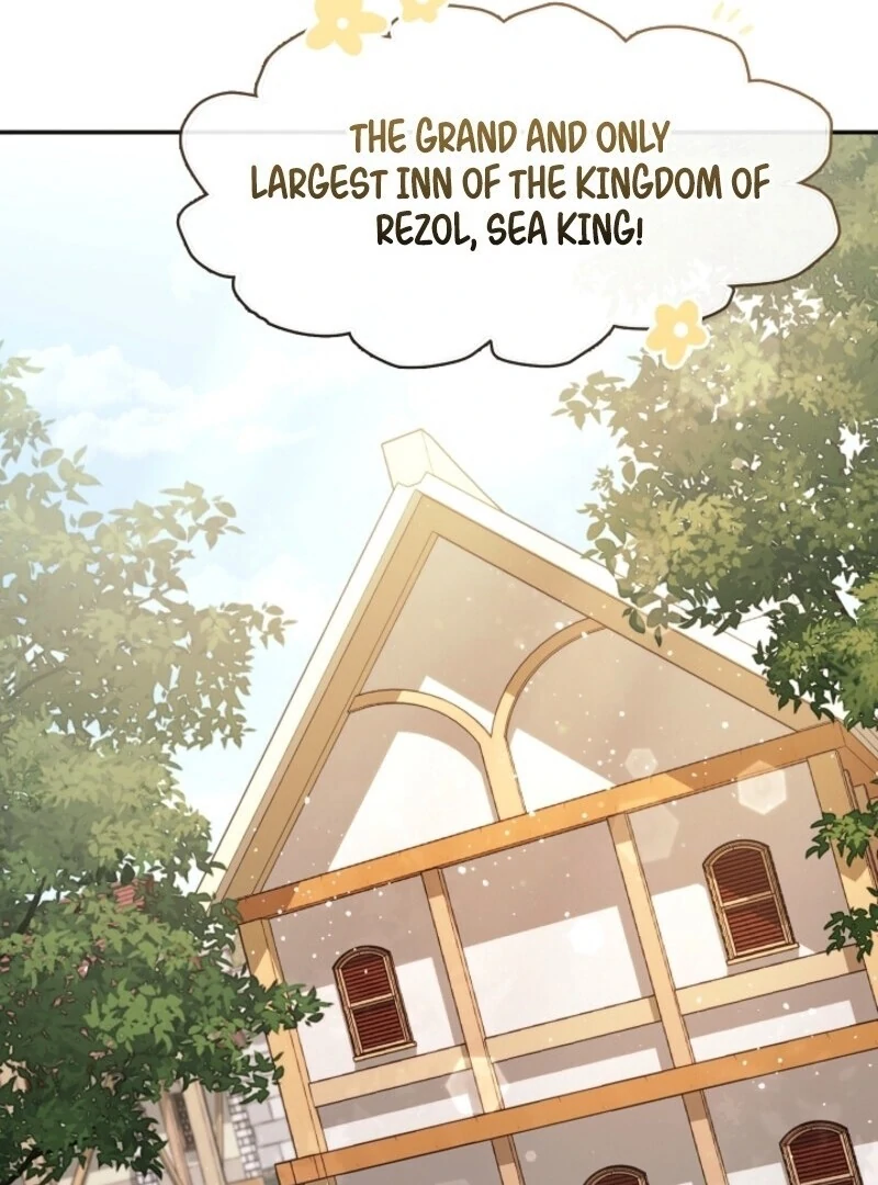 I Failed to Throw the Villain Away Chapter 134 - Page 56