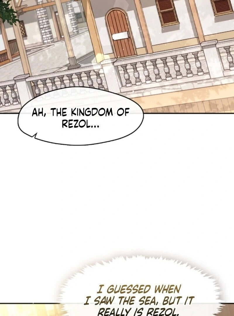 I Failed to Throw the Villain Away Chapter 134 - Page 57