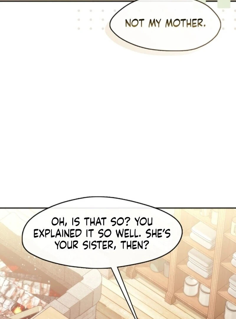 I Failed to Throw the Villain Away Chapter 134 - Page 63