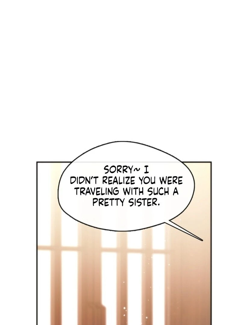 I Failed to Throw the Villain Away Chapter 134 - Page 65