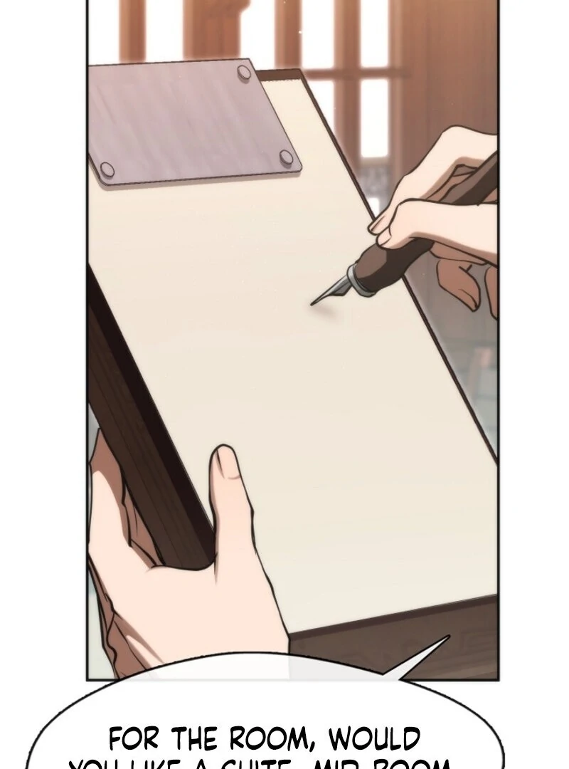 I Failed to Throw the Villain Away Chapter 134 - Page 66