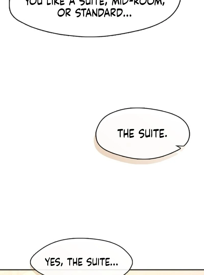 I Failed to Throw the Villain Away Chapter 134 - Page 67