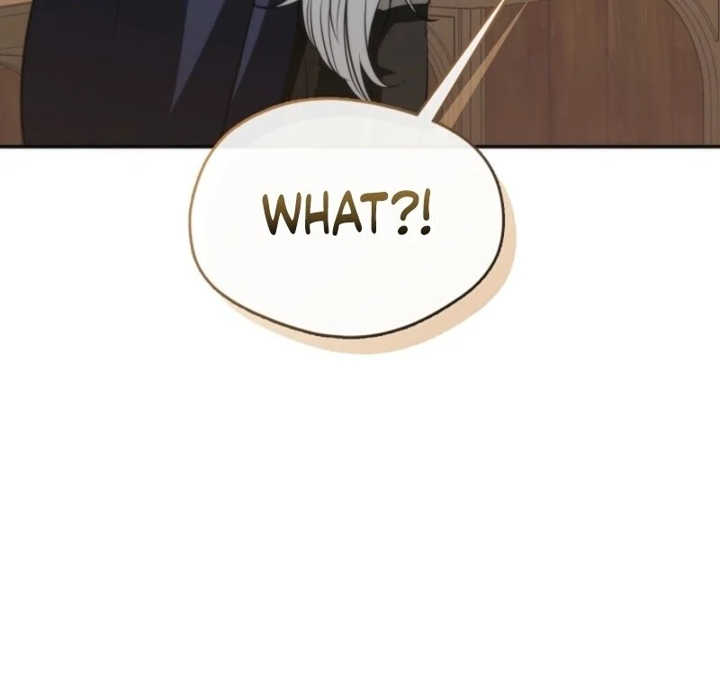 I Failed to Throw the Villain Away Chapter 134 - Page 69