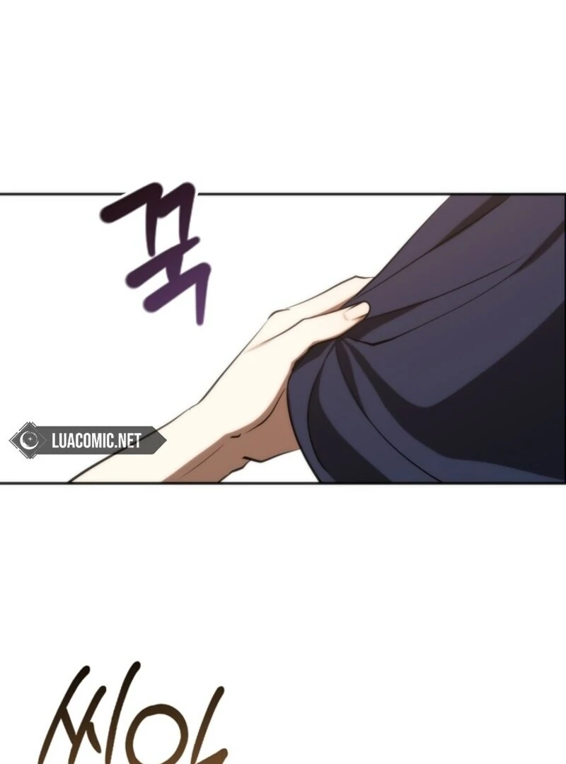I Failed to Throw the Villain Away Chapter 134 - Page 71