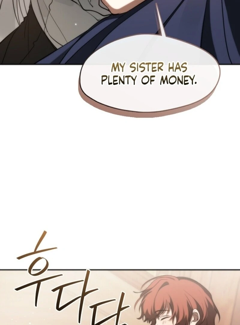 I Failed to Throw the Villain Away Chapter 134 - Page 73