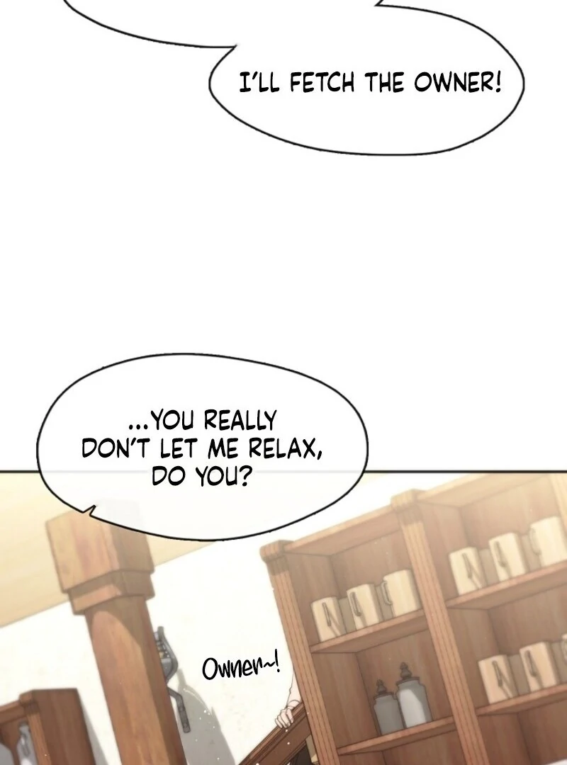 I Failed to Throw the Villain Away Chapter 134 - Page 75