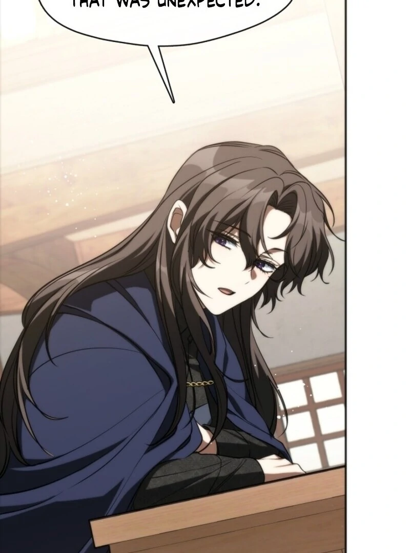 I Failed to Throw the Villain Away Chapter 134 - Page 77