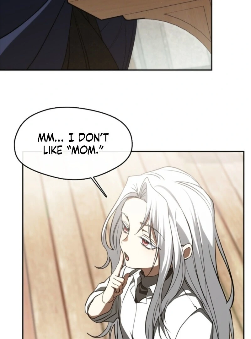 I Failed to Throw the Villain Away Chapter 134 - Page 78