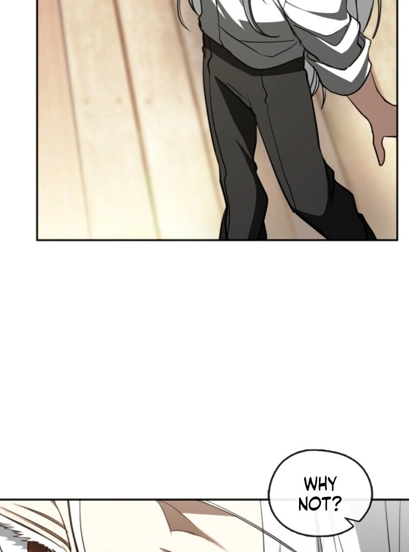 I Failed to Throw the Villain Away Chapter 134 - Page 79
