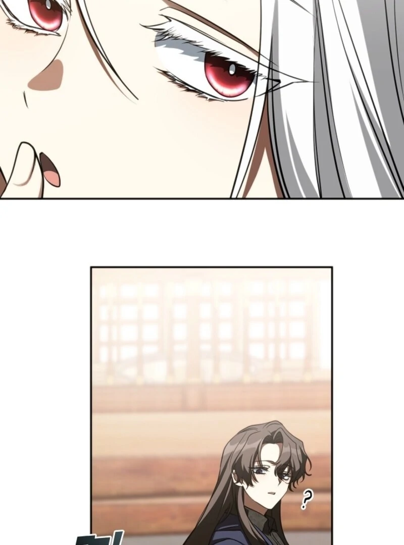 I Failed to Throw the Villain Away Chapter 134 - Page 80