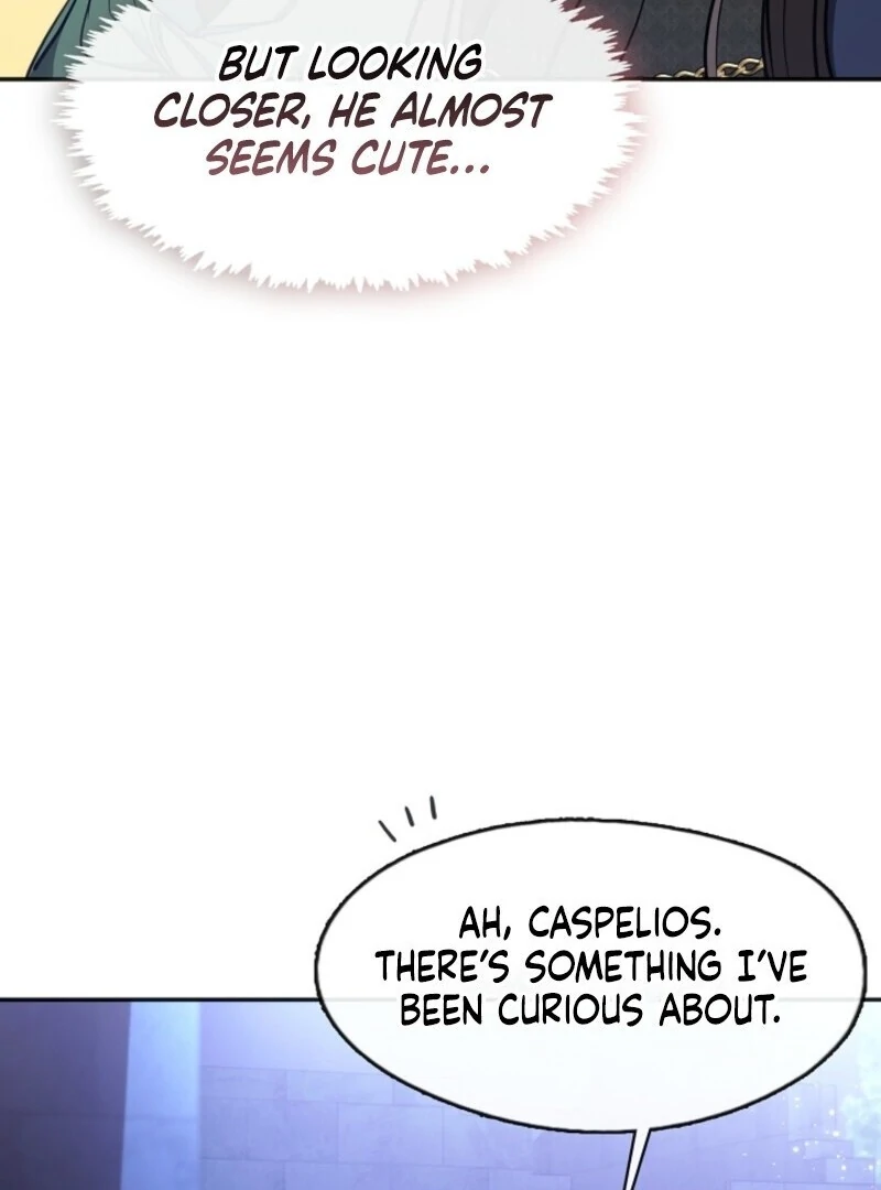 I Failed to Throw the Villain Away Chapter 134 - Page 9