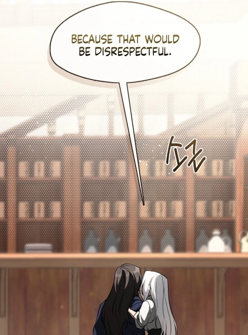 I Failed to Throw the Villain Away Chapter 134 - Page 84