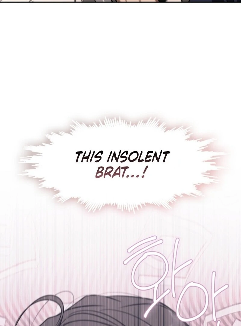 I Failed to Throw the Villain Away Chapter 134 - Page 86