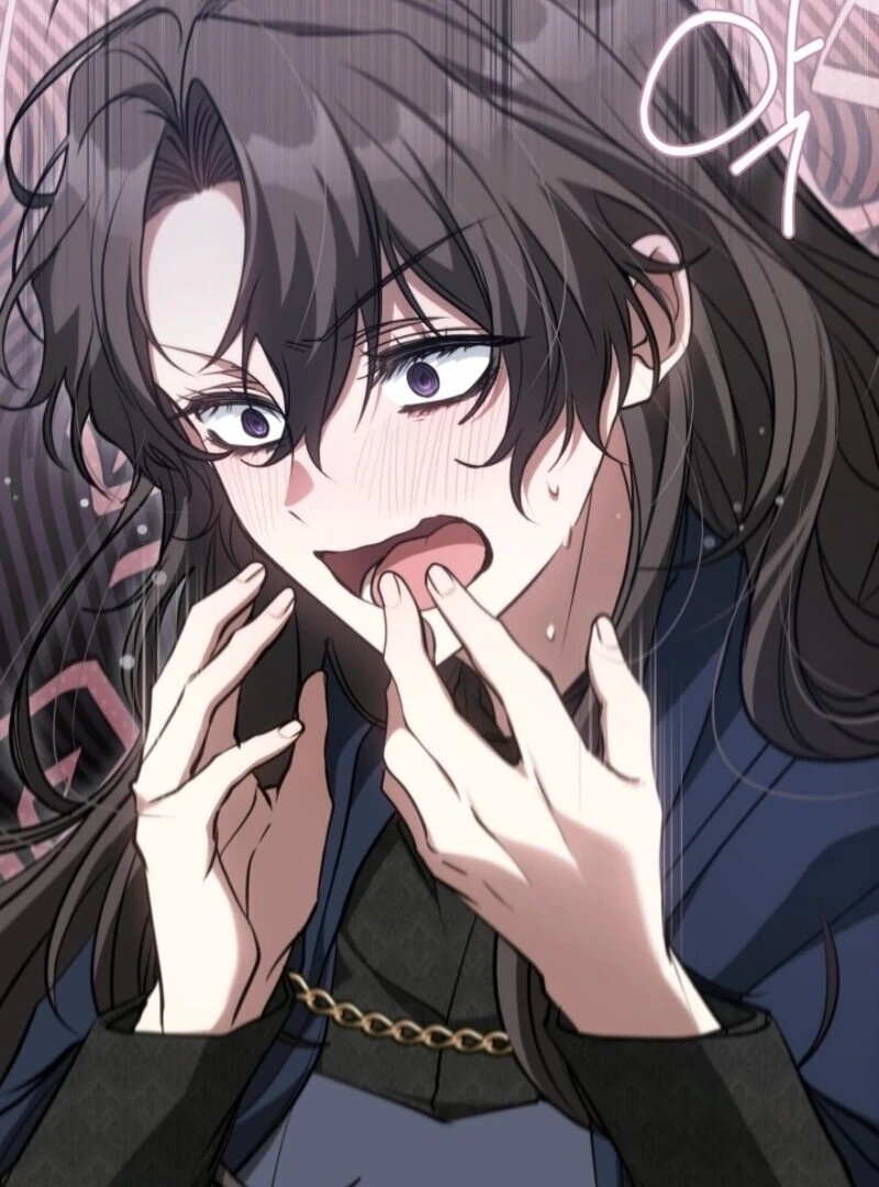 I Failed to Throw the Villain Away Chapter 134 - Page 87