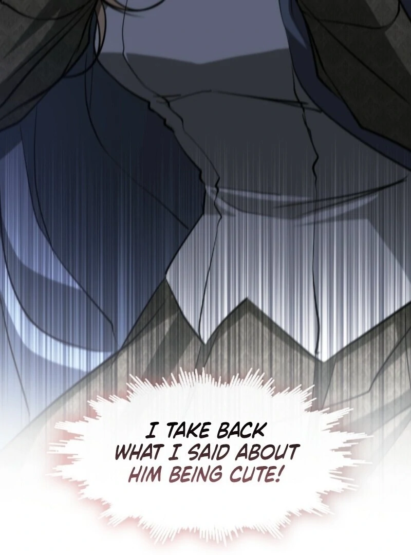 I Failed to Throw the Villain Away Chapter 134 - Page 88