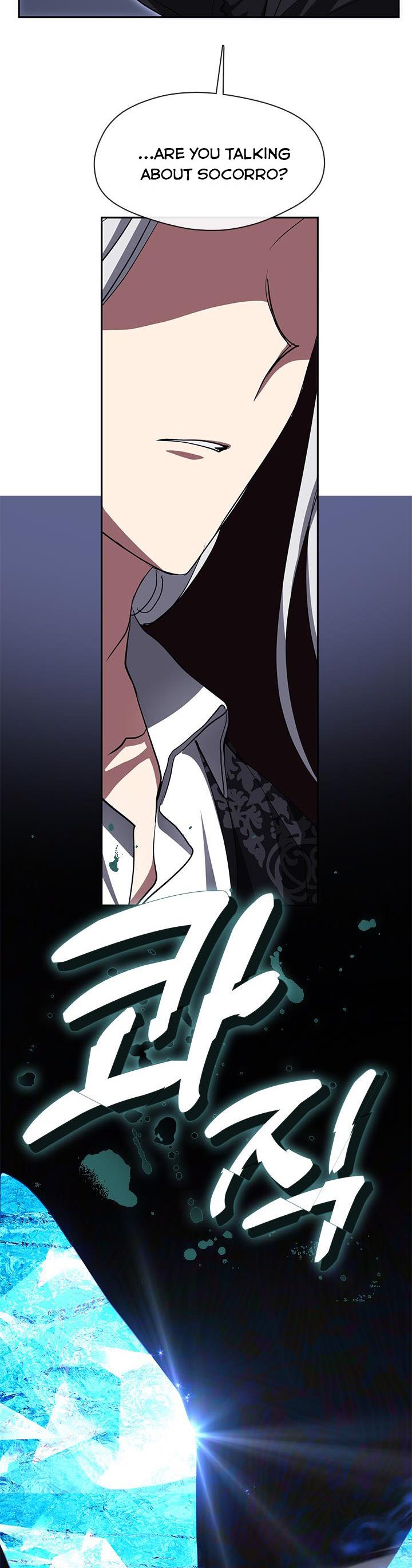 I Failed to Throw the Villain Away Chapter 47 - Page 21
