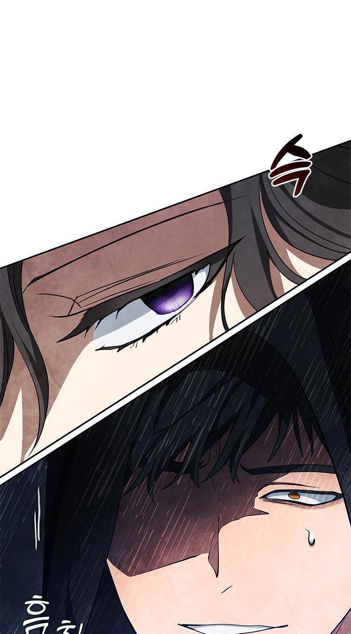I Failed to Throw the Villain Away Chapter 49 - Page 43
