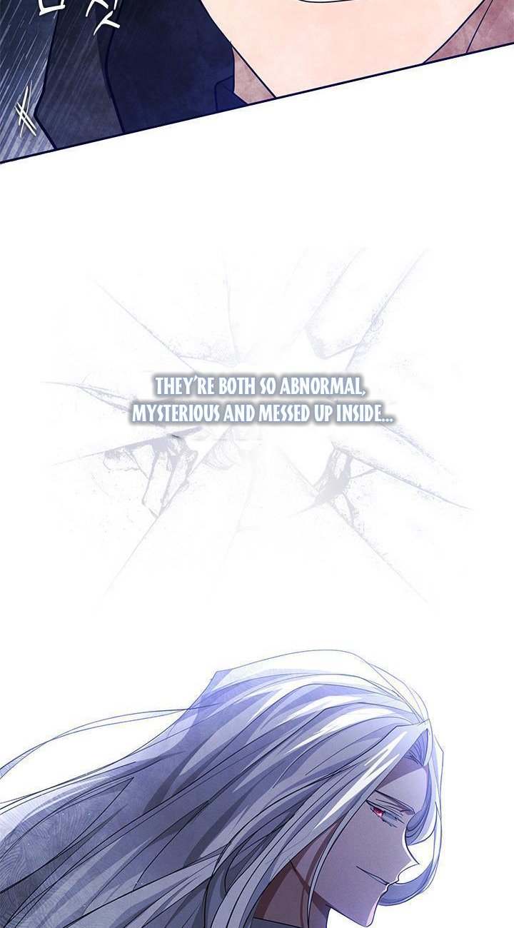 I Failed to Throw the Villain Away Chapter 49 - Page 44