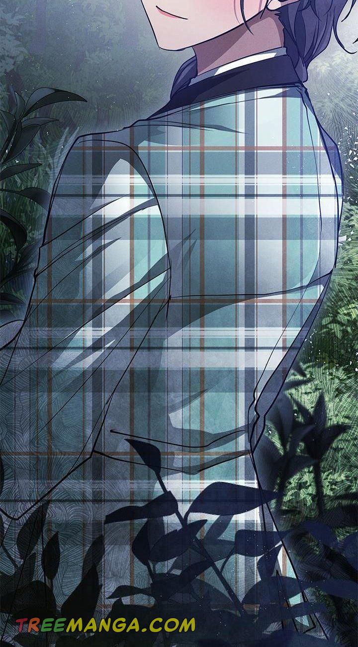 I Failed to Throw the Villain Away Chapter 49 - Page 46