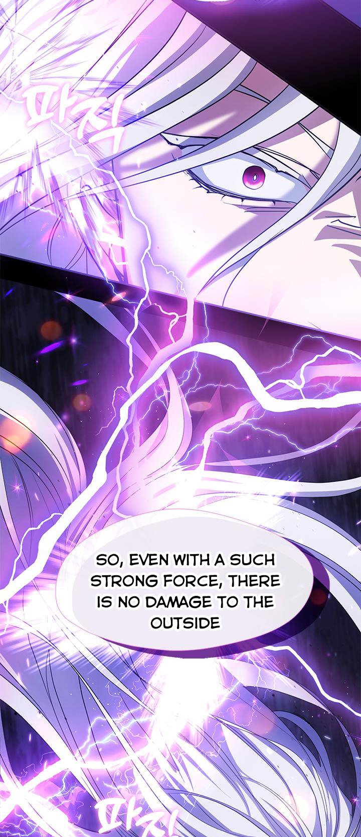 I Failed to Throw the Villain Away Chapter 52 - Page 26