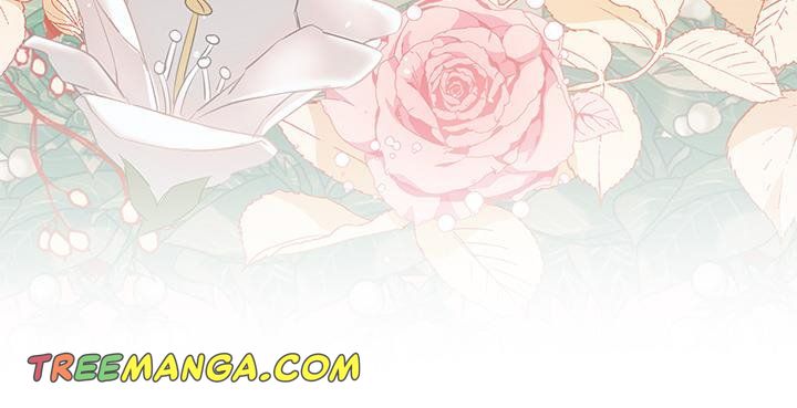 I Failed to Throw the Villain Away Chapter 53 - Page 44