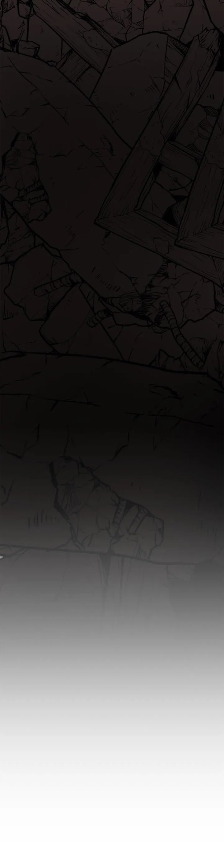 I Failed to Throw the Villain Away Chapter 56 - Page 12
