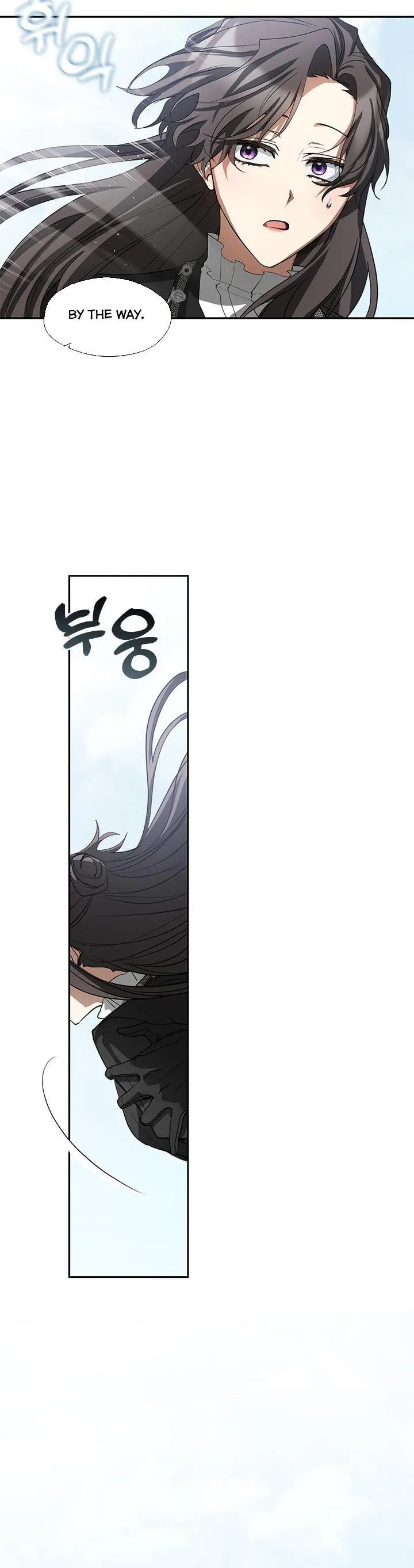 I Failed to Throw the Villain Away Chapter 56 - Page 24