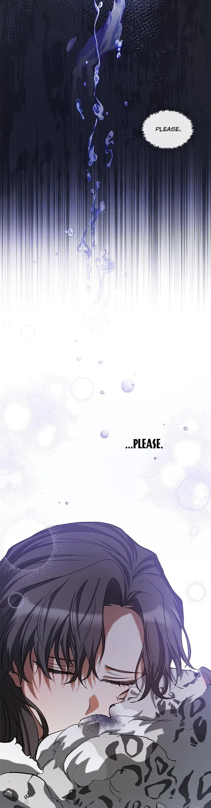 I Failed to Throw the Villain Away Chapter 57 - Page 22