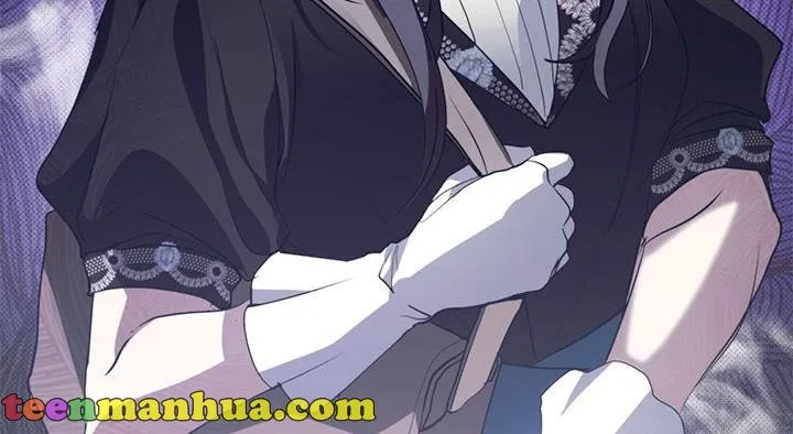 I Failed to Throw the Villain Away Chapter 57 - Page 37