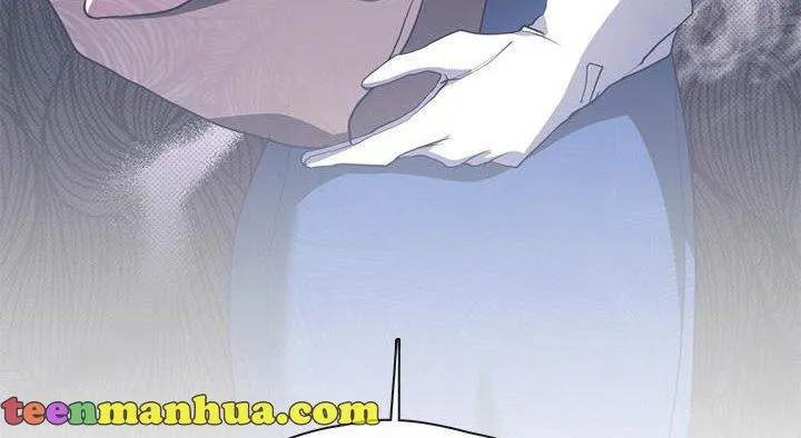 I Failed to Throw the Villain Away Chapter 57 - Page 38
