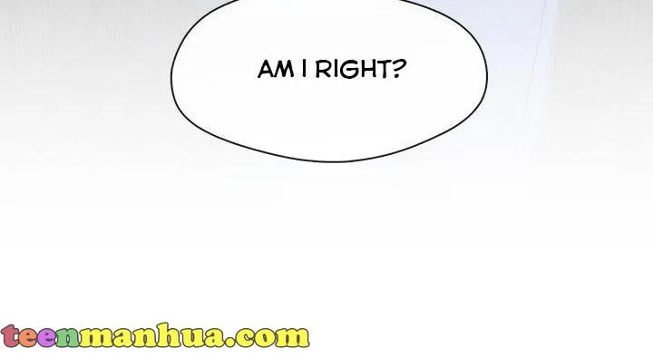 I Failed to Throw the Villain Away Chapter 57 - Page 39