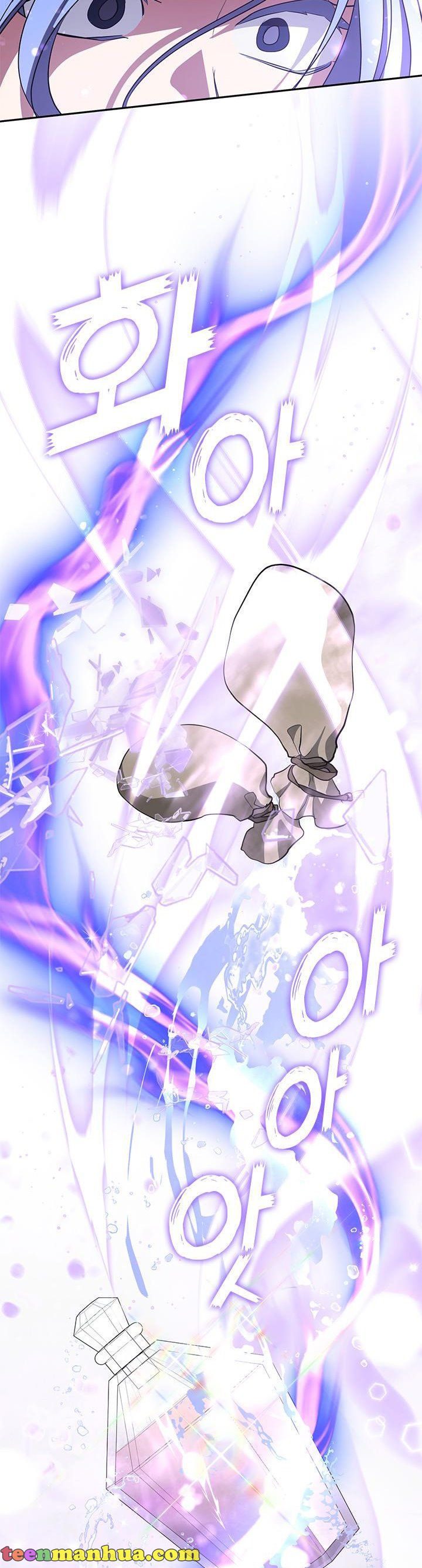 I Failed to Throw the Villain Away Chapter 58 - Page 28