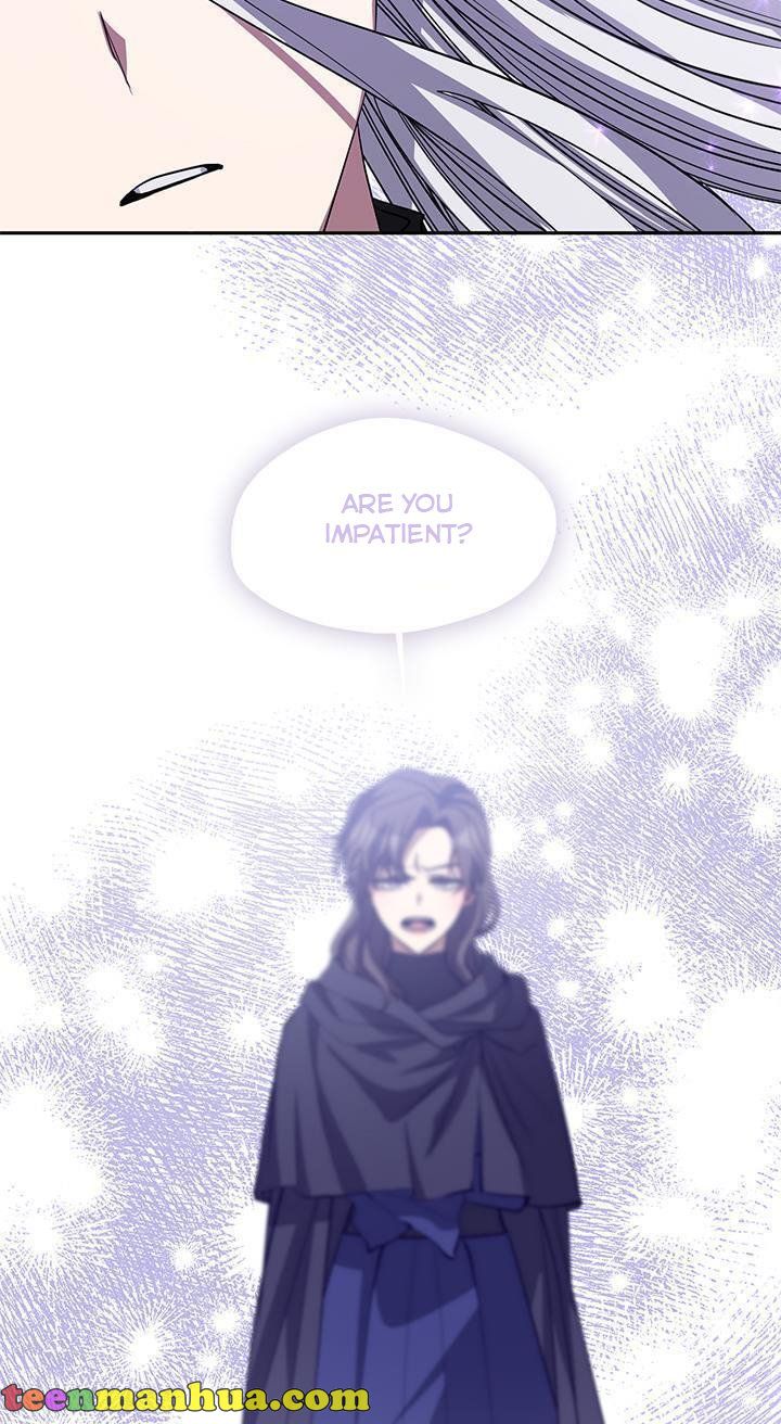 I Failed to Throw the Villain Away Chapter 59 - Page 36
