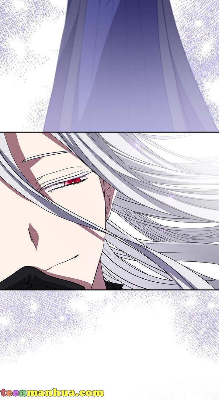 I Failed to Throw the Villain Away Chapter 59 - Page 37