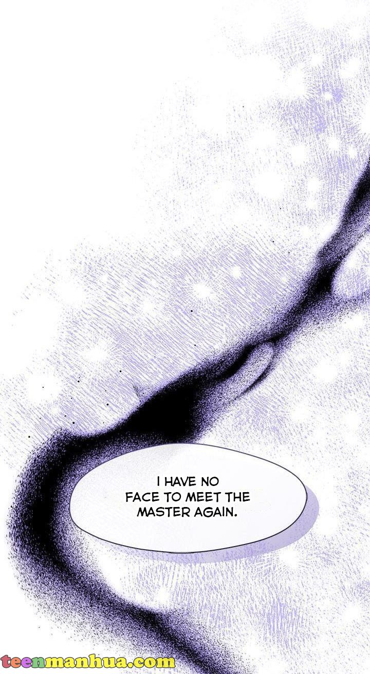 I Failed to Throw the Villain Away Chapter 59 - Page 38