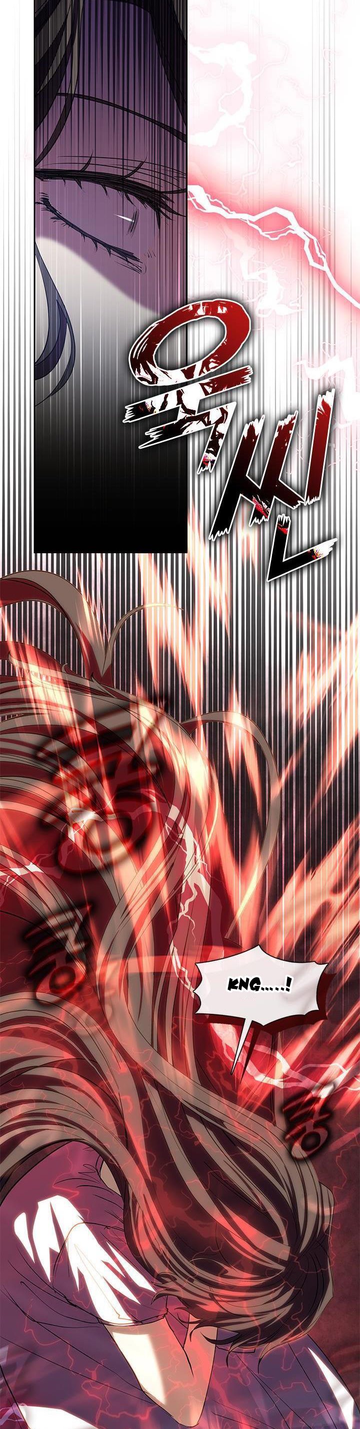 I Failed to Throw the Villain Away Chapter 60 - Page 38
