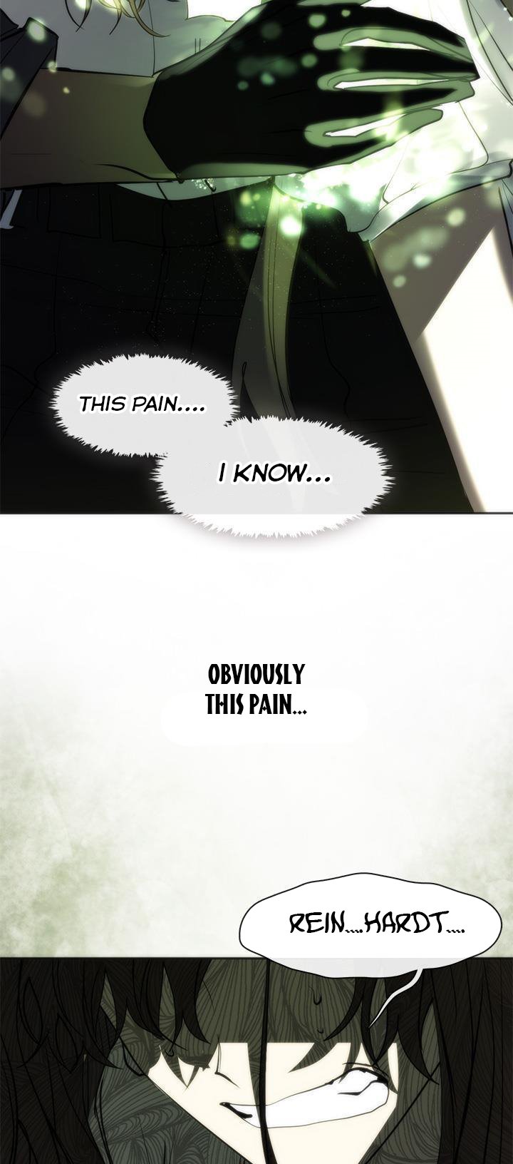 I Failed to Throw the Villain Away Chapter 60 - Page 41