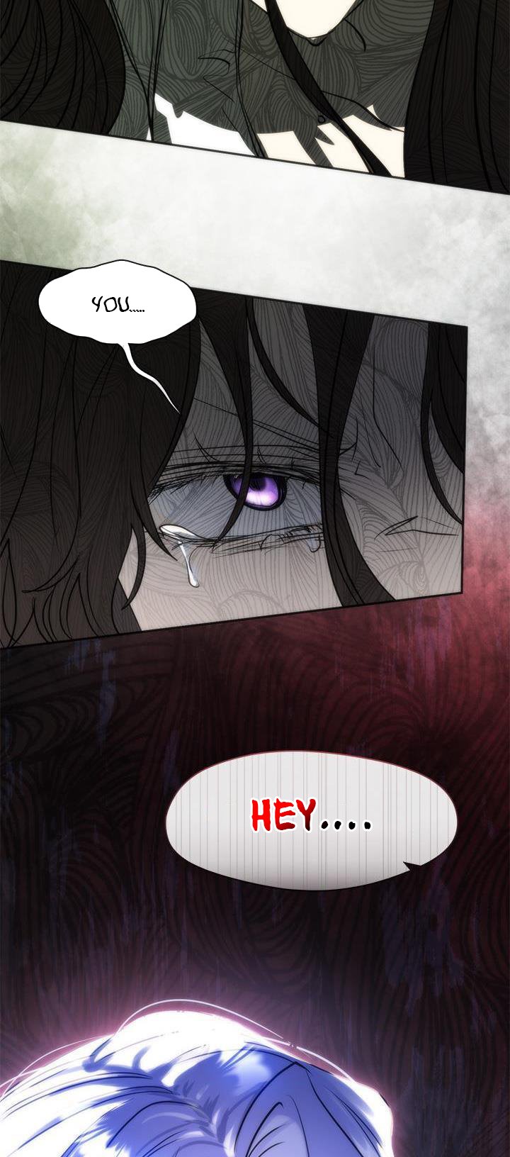 I Failed to Throw the Villain Away Chapter 60 - Page 42
