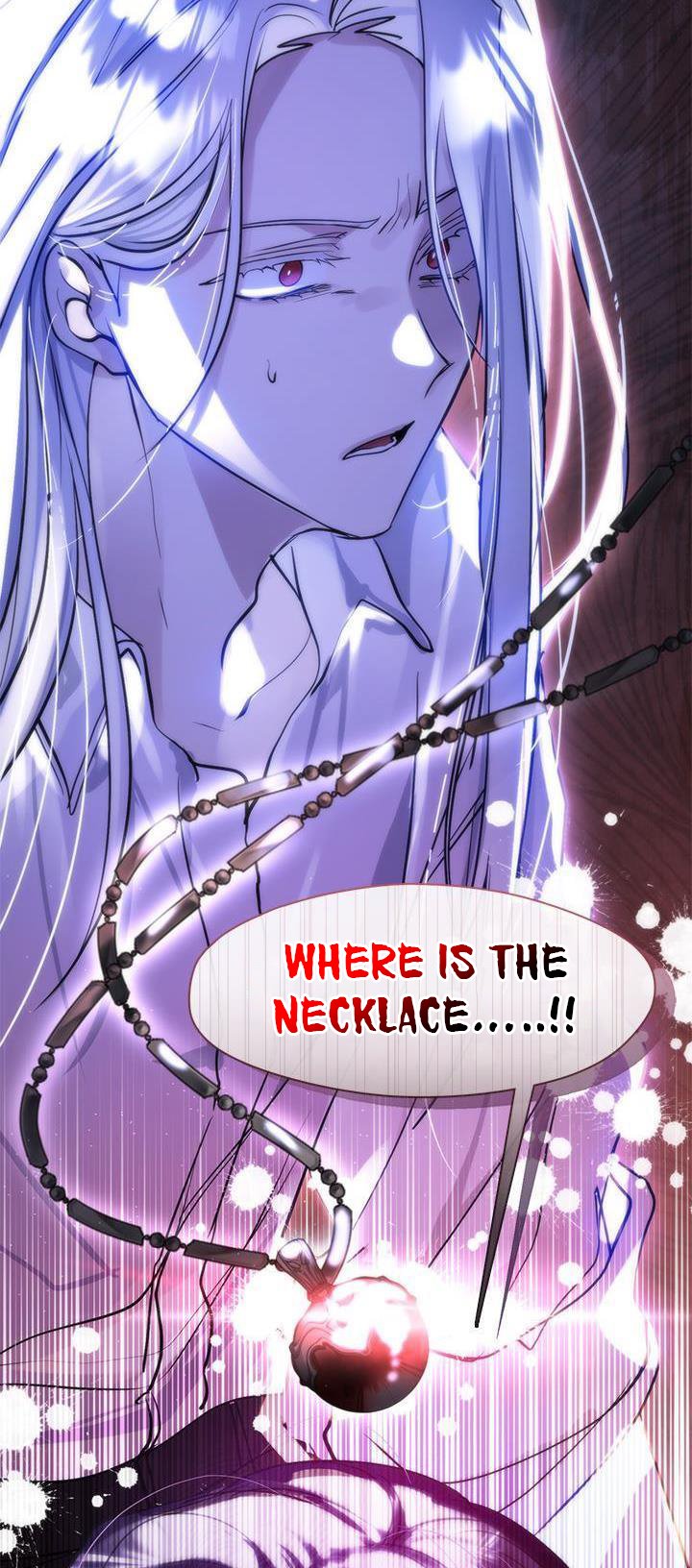 I Failed to Throw the Villain Away Chapter 60 - Page 43