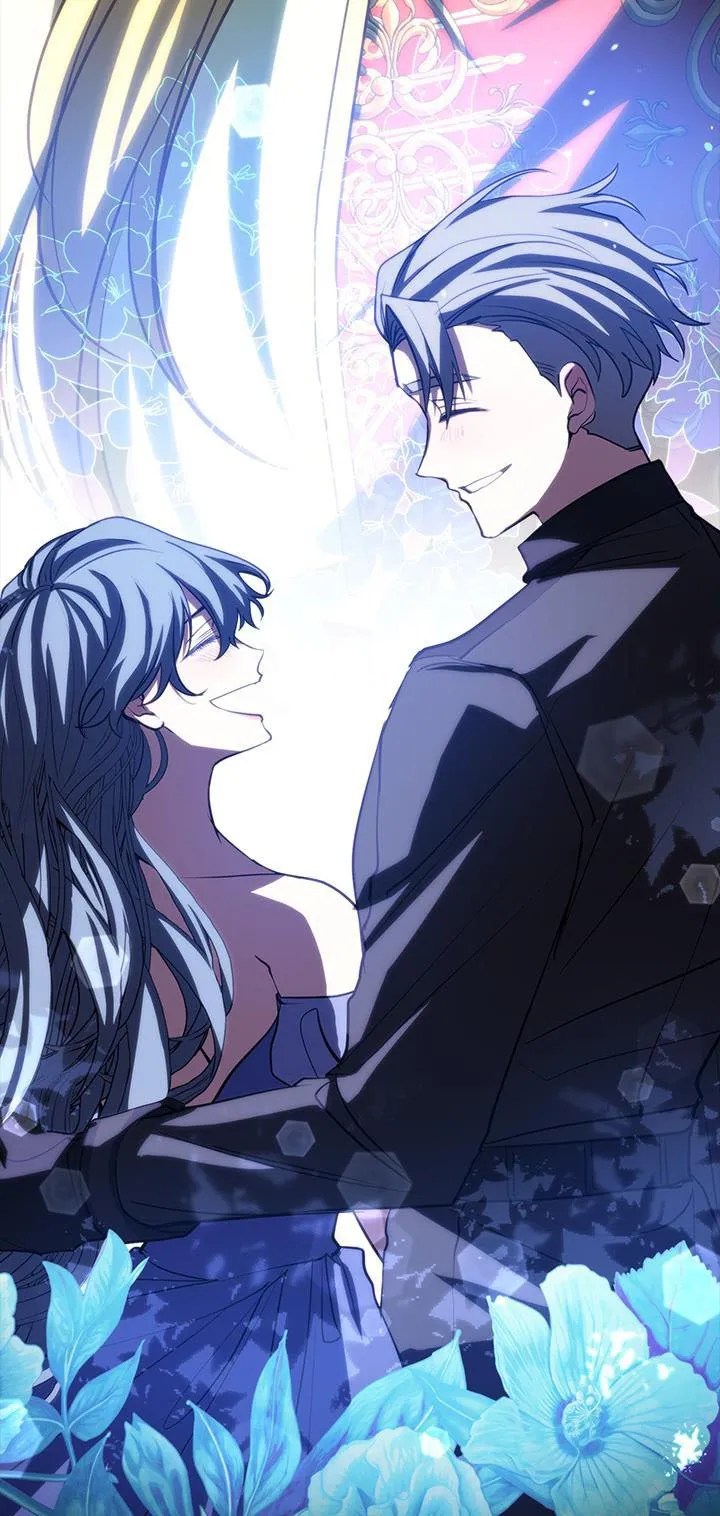 I Failed to Throw the Villain Away Chapter 61.5 - Page 25