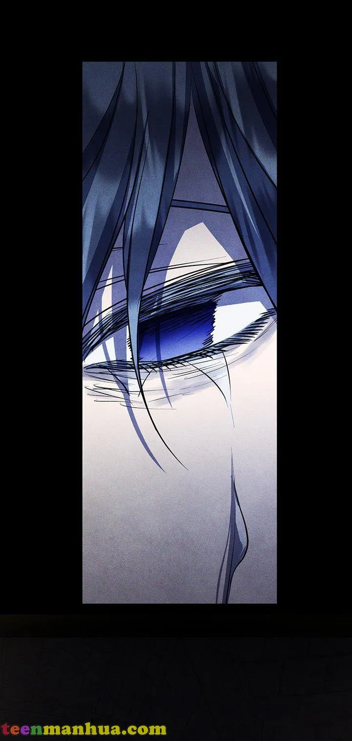 I Failed to Throw the Villain Away Chapter 61.5 - Page 30