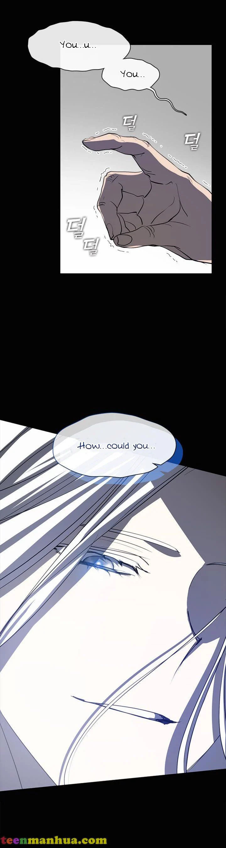 I Failed to Throw the Villain Away Chapter 64 - Page 4