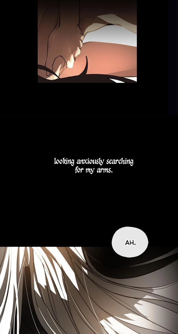 I Failed to Throw the Villain Away Chapter 64 - Page 40