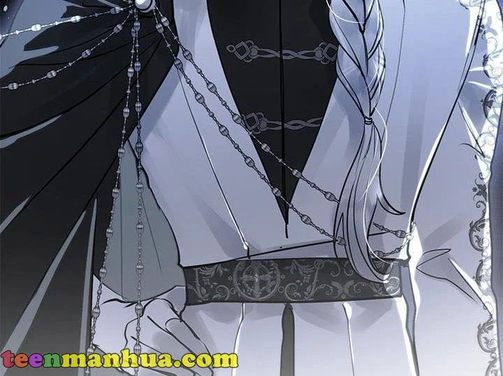 I Failed to Throw the Villain Away Chapter 65.5 - Page 20