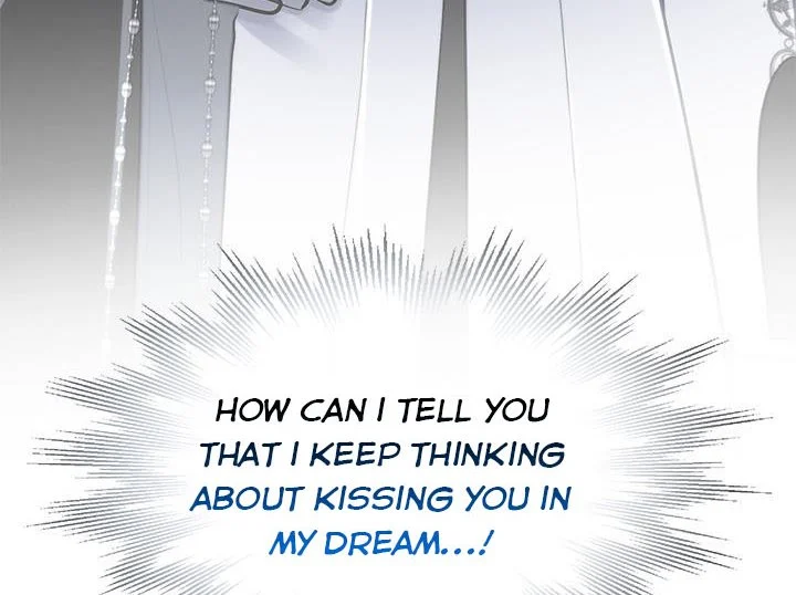 I Failed to Throw the Villain Away Chapter 65.5 - Page 21