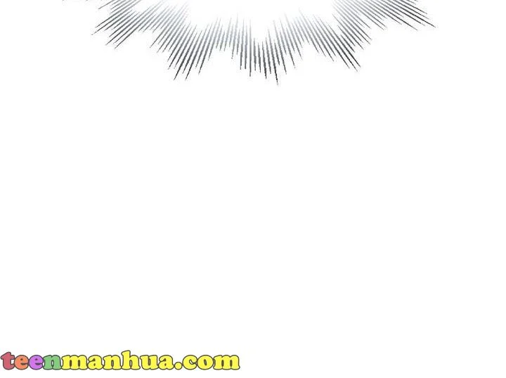 I Failed to Throw the Villain Away Chapter 65.5 - Page 22